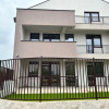 2 camere | Coralilor | Bucurestii Noi | Baneasa | Damaroaia | thumb 7