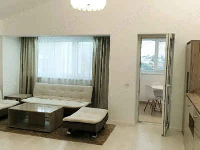 3 camere | Domenii | Bd. Ion Mihalache | Titulescu | Victoriei 