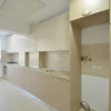 3 camere | Domenii | Bd. Ion Mihalache | Titulescu | Victoriei  thumb 3