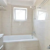 3 camere | Domenii | Bd. Ion Mihalache | Titulescu | Victoriei  thumb 6