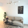 2 camere | Pipera | Floreasca | Aviatiei | First Estates | Parcare thumb 2