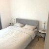 2 camere | Pipera | Floreasca | Aviatiei | First Estates | Parcare thumb 4