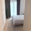 2 camere | Pipera | Floreasca | Aviatiei | First Estates | Parcare thumb 5
