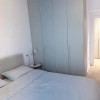 2 camere | Pipera | Floreasca | Aviatiei | First Estates | Parcare thumb 6