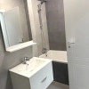 2 camere | Pipera | Floreasca | Aviatiei | First Estates | Parcare thumb 7