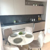 2 camere | Pipera | Floreasca | Aviatiei | First Estates | Parcare thumb 1
