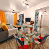 2 camere | Pipera | Floreasca | Aviatiei | Herastrau | Metrou thumb 2