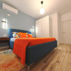 2 camere | Pipera | Floreasca | Aviatiei | Herastrau | Metrou thumb 4
