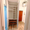 2 camere | Pipera | Floreasca | Aviatiei | Herastrau | Metrou thumb 5