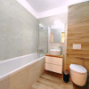 2 camere | Pipera | Floreasca | Aviatiei | Herastrau | Metrou thumb 6