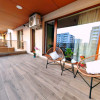 2 camere | Pipera | Floreasca | Aviatiei | Herastrau | Metrou thumb 7