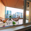 2 camere | Pipera | Floreasca | Aviatiei | Herastrau | Metrou thumb 8