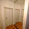 2 camere | Pipera | Floreasca | Aviatiei | Herastrau | Metrou thumb 9