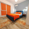 2 camere | Pipera | Floreasca | Aviatiei | Herastrau | Metrou thumb 10