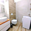 2 camere | Pipera | Floreasca | Aviatiei | Herastrau | Metrou thumb 11