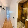 Ap 3 CAMERE | 98 MP | SISESTI | SOS BUCURESTI-TARGOVISTE| COMPLET RENOVAT | thumb 1