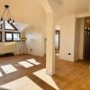 Ap 3 CAMERE | 98 MP | SISESTI | SOS BUCURESTI-TARGOVISTE| COMPLET RENOVAT | thumb 2