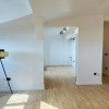 Ap 3 CAMERE | 98 MP | SISESTI | SOS BUCURESTI-TARGOVISTE| COMPLET RENOVAT | thumb 4