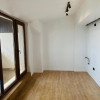 Ap 3 CAMERE | 98 MP | SISESTI | SOS BUCURESTI-TARGOVISTE| COMPLET RENOVAT | thumb 6