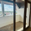 Ap 3 CAMERE | 98 MP | SISESTI | SOS BUCURESTI-TARGOVISTE| COMPLET RENOVAT | thumb 7