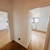 Ap 3 CAMERE | 98 MP | SISESTI | SOS BUCURESTI-TARGOVISTE| COMPLET RENOVAT | thumb 9
