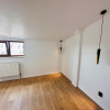 Ap 3 CAMERE | 98 MP | SISESTI | SOS BUCURESTI-TARGOVISTE| COMPLET RENOVAT | thumb 11
