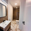 Ap 3 CAMERE | 98 MP | SISESTI | SOS BUCURESTI-TARGOVISTE| COMPLET RENOVAT | thumb 13