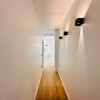 Ap 3 CAMERE | 98 MP | SISESTI | SOS BUCURESTI-TARGOVISTE| COMPLET RENOVAT | thumb 14