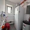 Vila 5 camere | Pipera Tunari | Casa smart | Individuala | 186 mp | thumb 8