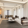 Vila 5 camere | Pipera Tunari | Casa smart | Individuala | 186 mp | thumb 9
