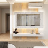 Vila 5 camere | Pipera Tunari | Casa smart | Individuala | 186 mp | thumb 10