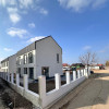Vila 5 camere | Pipera Tunari | Casa smart | Individuala | 186 mp | thumb 6