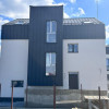 Vila 5 camere | Pipera Tunari | Casa smart | Individuala | 186 mp | thumb 1