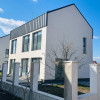 Vila 5 camere | Pipera Tunari | Casa smart | Individuala | 186 mp | thumb 3