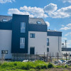 Vila 5 camere | Pipera Tunari | Casa smart | Individuala | 186 mp | thumb 4