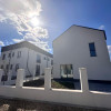 Vila 5 camere | Pipera Tunari | Casa smart | Individuala | 186 mp | thumb 5