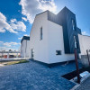 Vila 5 camere | Pipera Tunari | Casa smart | Individuala | 186 mp | thumb 7