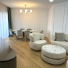 2 camere | Herastrau | Baneasa | Aviatiei | Caramfil | Parcare  thumb 1