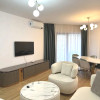 2 camere | Herastrau | Baneasa | Aviatiei | Caramfil | Parcare  thumb 2