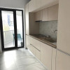 2 camere | Herastrau | Baneasa | Aviatiei | Caramfil | Parcare  thumb 3