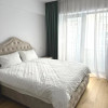 2 camere | Herastrau | Baneasa | Aviatiei | Caramfil | Parcare  thumb 4