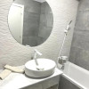 2 camere | Herastrau | Baneasa | Aviatiei | Caramfil | Parcare  thumb 5