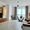 2 camere | Sisesti | Baneasa | Straulesti | Lac | Mobilat | Utilat  thumb 1