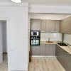2 camere | Sisesti | Baneasa | Straulesti | Lac | Mobilat | Utilat  thumb 2