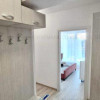 2 camere | Sisesti | Baneasa | Straulesti | Lac | Mobilat | Utilat  thumb 3