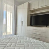 2 camere | Sisesti | Baneasa | Straulesti | Lac | Mobilat | Utilat  thumb 4