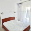 2 camere | Sisesti | Baneasa | Straulesti | Lac | Mobilat | Utilat  thumb 5