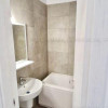 2 camere | Sisesti | Baneasa | Straulesti | Lac | Mobilat | Utilat  thumb 6