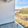2 camere | Sisesti | Baneasa | Straulesti | Lac | Mobilat | Utilat  thumb 7