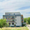 2 camere | Sisesti | Baneasa | Straulesti | Lac | Mobilat | Utilat  thumb 9